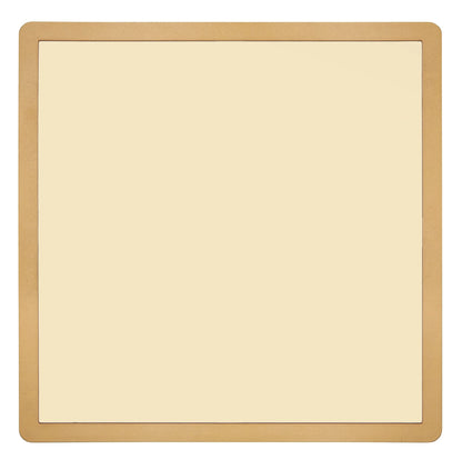 elegante-plafondlamp-met-kunstzinnige-uitstraling-sapana-variant-image3