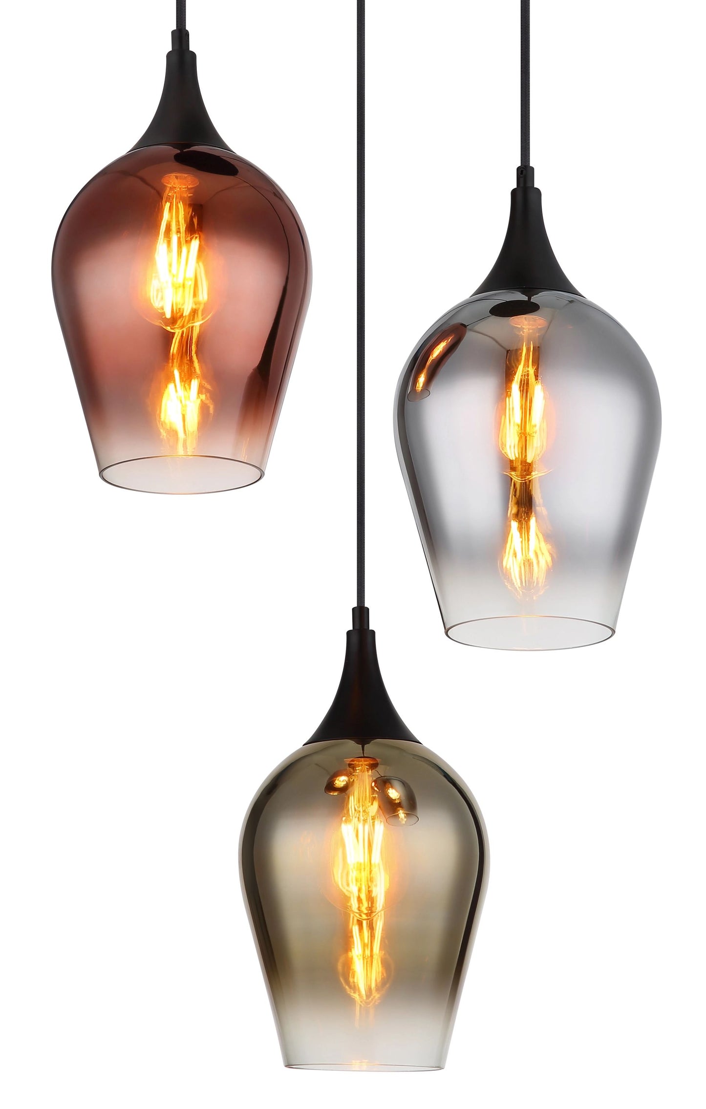 moderne-minimalistische-hanglamp-met-metalen-frame-lavus-variant-image2