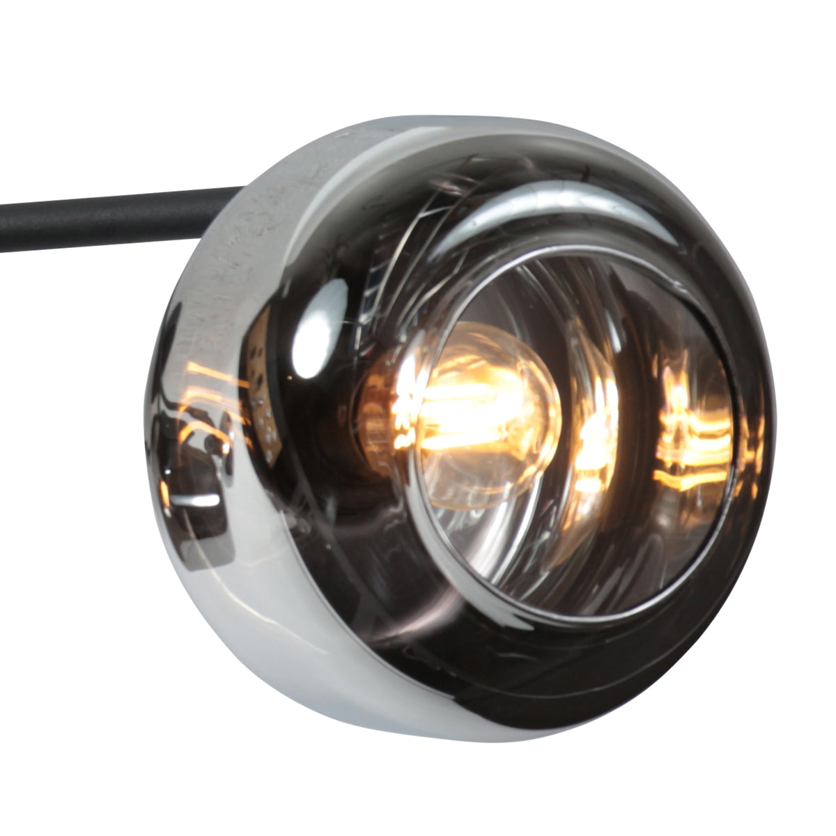 zwarte-rookglas-3-lichts-plafondspot-mexlite-tenebris-variant-image5