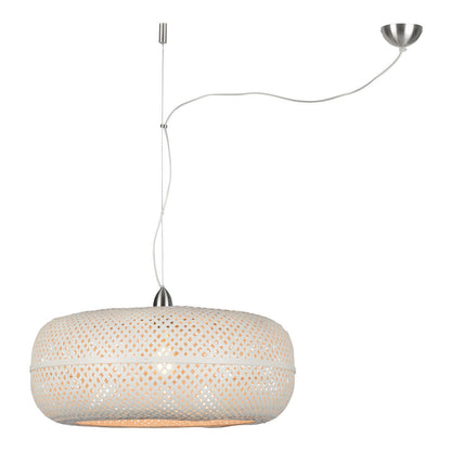 bohemien-hanglamp-wit-bamboe-good-mojo-palawan-main-image
