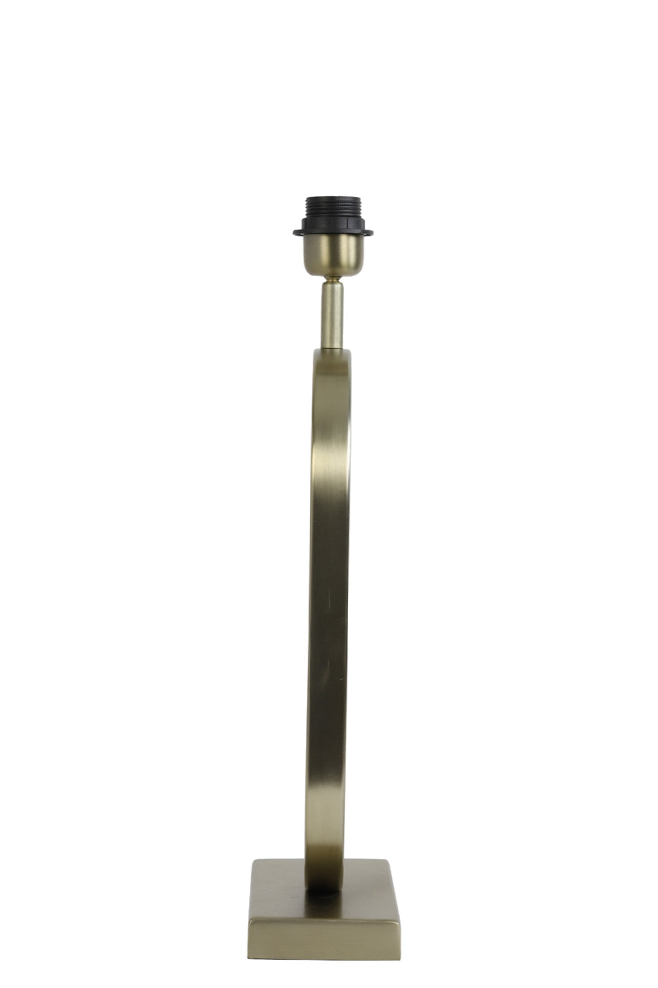 lampvoet-goudkleurig-ovaal-light-living-jamiri-variant-image5