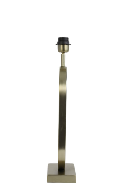 lampvoet-goudkleurig-ovaal-light-living-jamiri-variant-image5