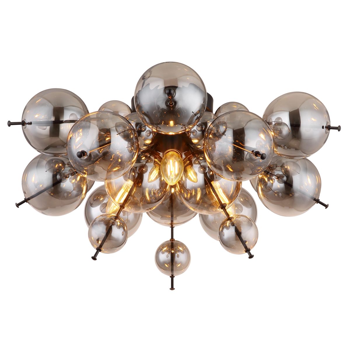 moderne-plafondlamp-met-glazen-bollen-udo-main-image
