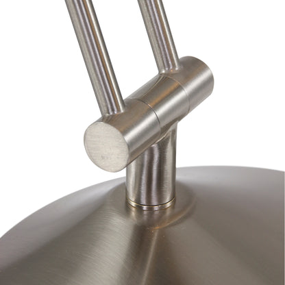 moderne-stalen-metalen-kunststof-tafellamp-steinhauer-zodiac-led-variant-image4