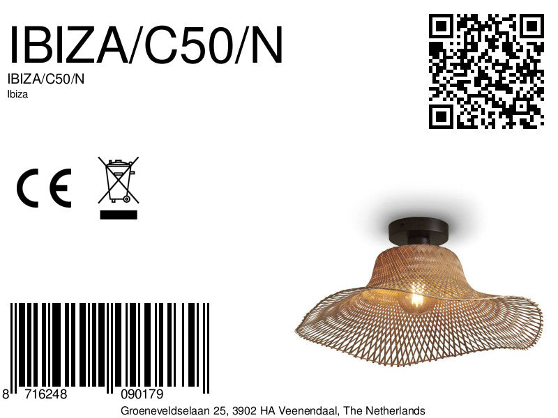 bamboe-naturel-bohemien-plafonniere-good-mojo-ibiza-variant-image8a