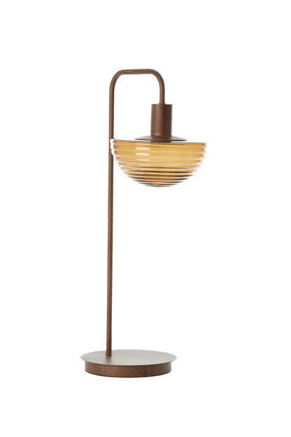 vintage-tafellamp-met-ambeurkleurig-glas-light-living-baylie-variant-image2