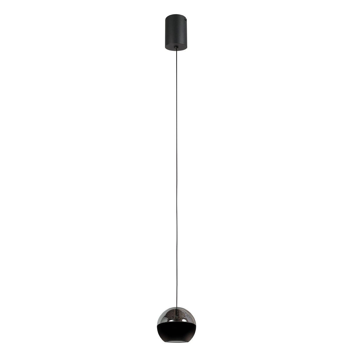 zwarte-hanglamp-met-rookglas-steinhauer-exclusive-belluno-variant-image1