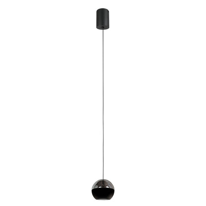 zwarte-hanglamp-met-rookglas-steinhauer-exclusive-belluno-variant-image1