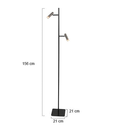 tweelichts-vloerlamp-zwart-met-stalen-details-mexlite-lumo-variant-image7