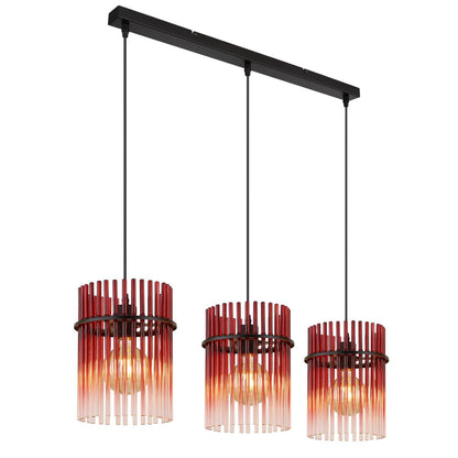 moderne-hanglamp-met-glazen-stangen-gorley-main-image