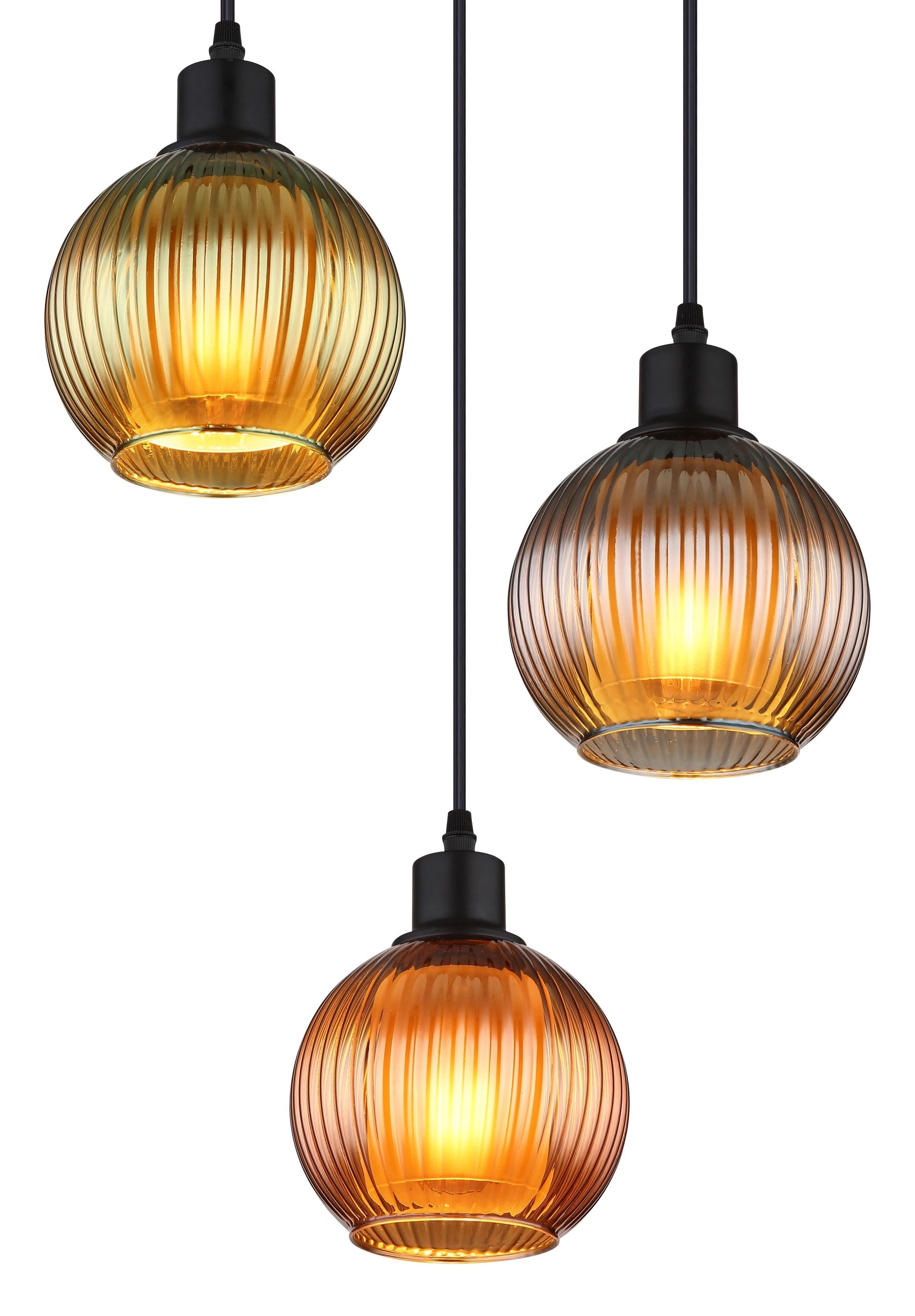 elegante-ronde-hanglamp-met-glazen-bollen-zumba-variant-image2