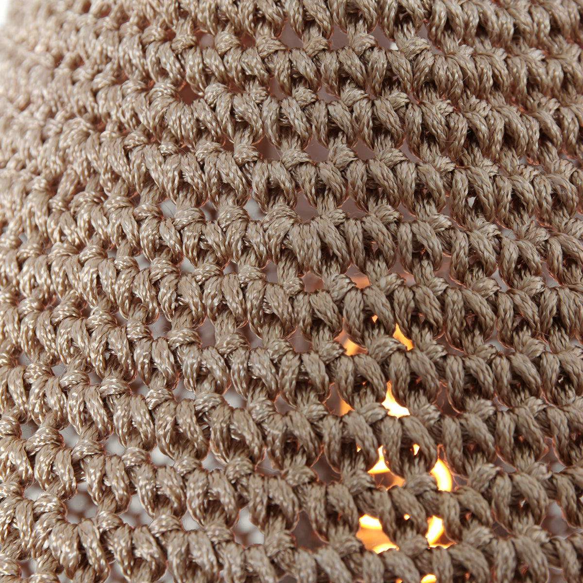 oosterse-koepelhanglamp-anne-light-home-marrakesch-variant-image12