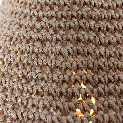 oosterse-koepelhanglamp-anne-light-home-marrakesch-variant-image12