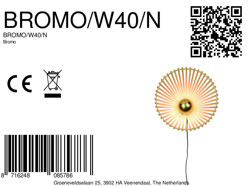 wandlamp-rond-naturel-bamboe-bohemian-good-mojo-bromo-variant-image8a