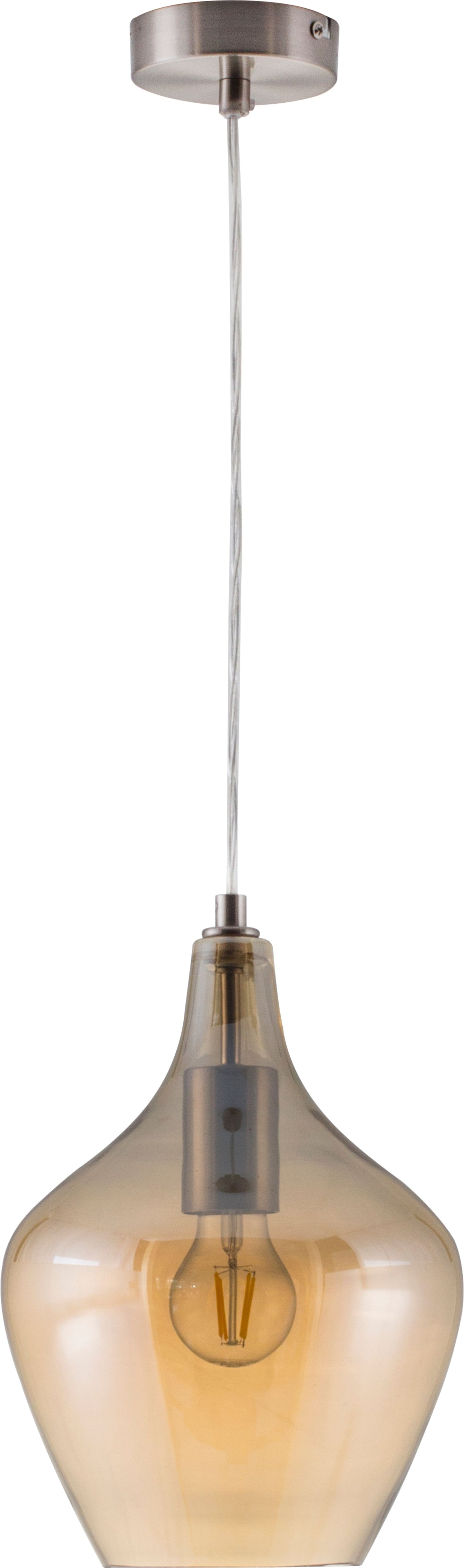 moderne-pendant-lamp-met-amberglas-en-matte-afwerking-paso-variant-image1