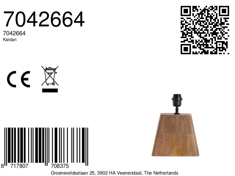 houten-lampvoet-met-stevige-fitting-light-living-kardan-variant-image8a