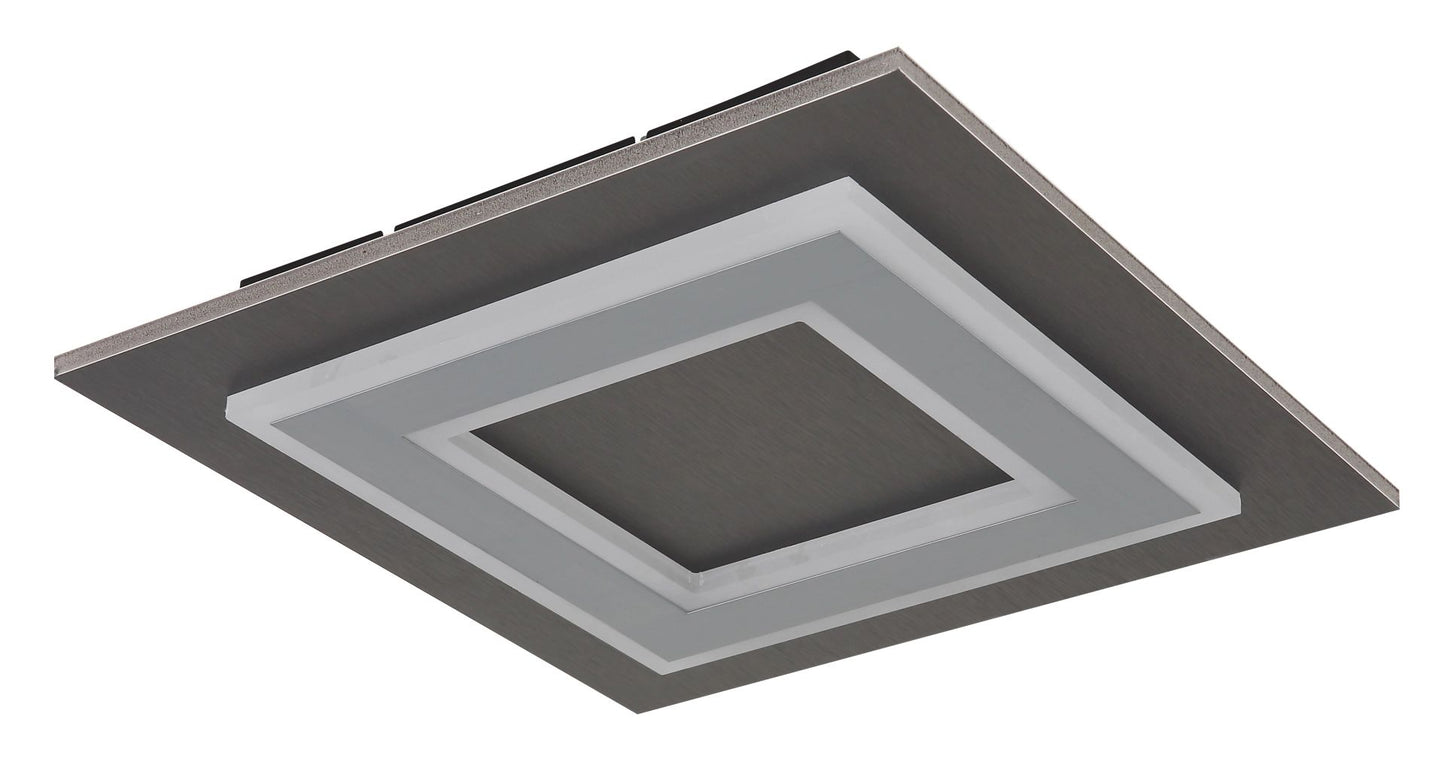 moderne-antraciet-plafondlamp-met-dimfunctie-jayden-variant-image1