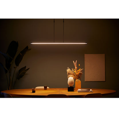 lange-led-eettafellamp-steinhauer-zelena-led-variant-image3