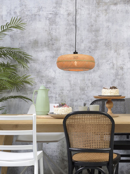 bohemian-naturel-bamboe-hanglamp-good-mojo-palawan-variant-image1