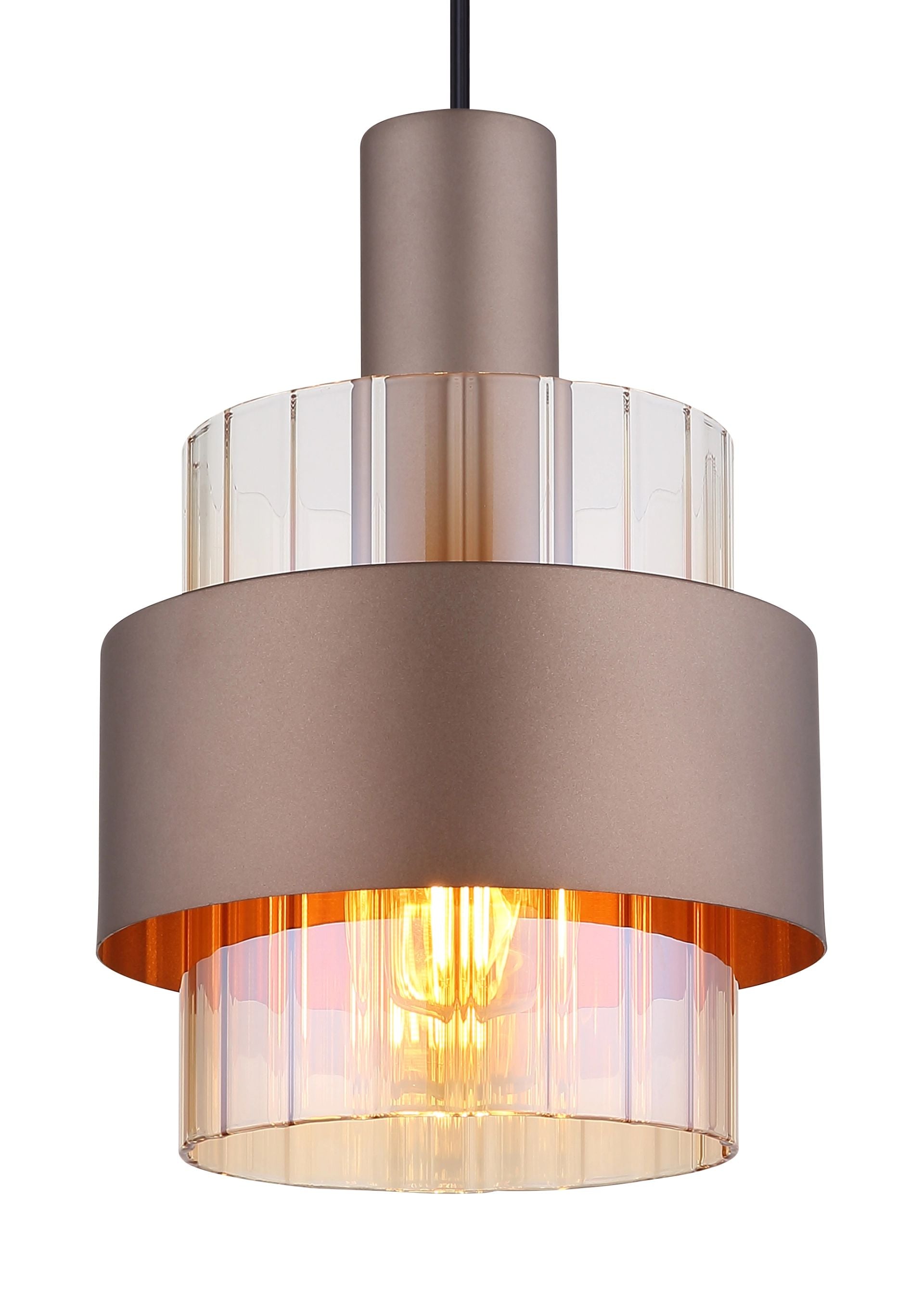 stijlvolle-hanglamp-met-bronzen-ring-en-amberkleur-glas-milley-variant-image2