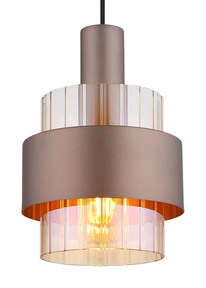 stijlvolle-hanglamp-met-bronzen-ring-en-amberkleur-glas-milley-variant-image2