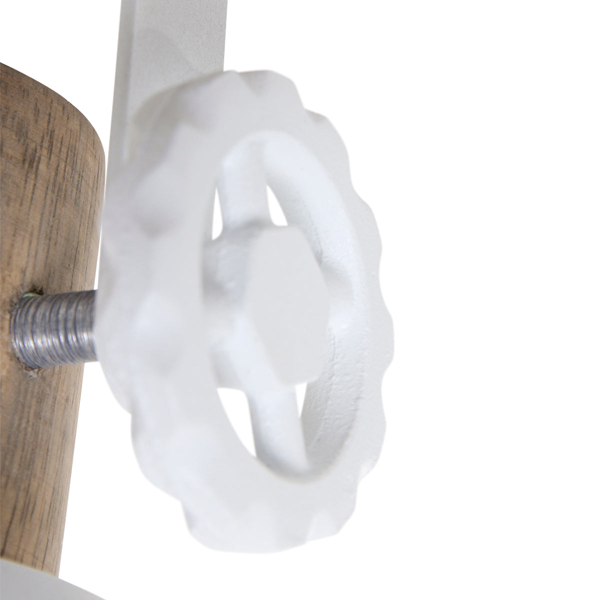 scandinavische-tweelichts-plafondspot-mexlite-gearwood-variant-image4