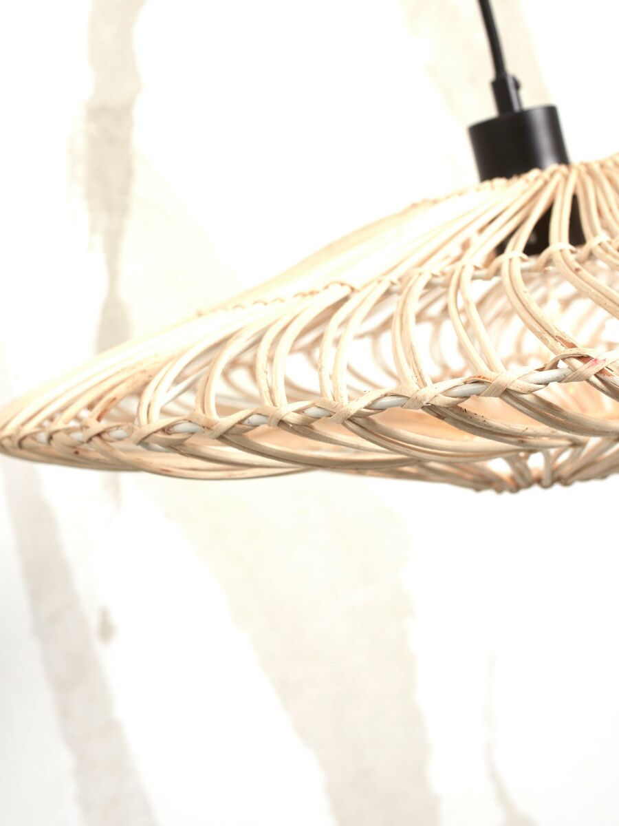 schotelvormige-vloerlamp-boheems-wit-bamboe-good-mojo-zanzibar-variant-image5