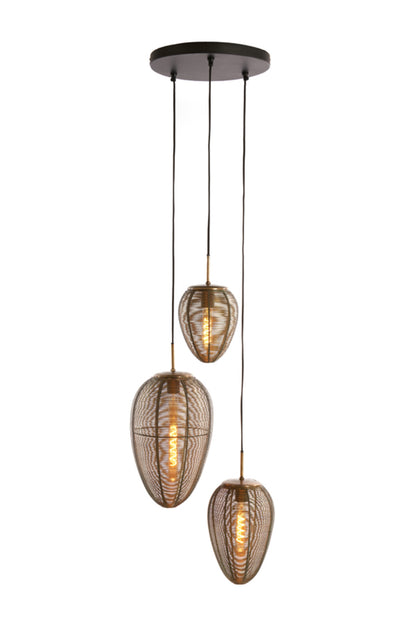 rustieke-gouden-hanglamp-drie-lichtpunten-light-living-yaelle-1-variant-image2