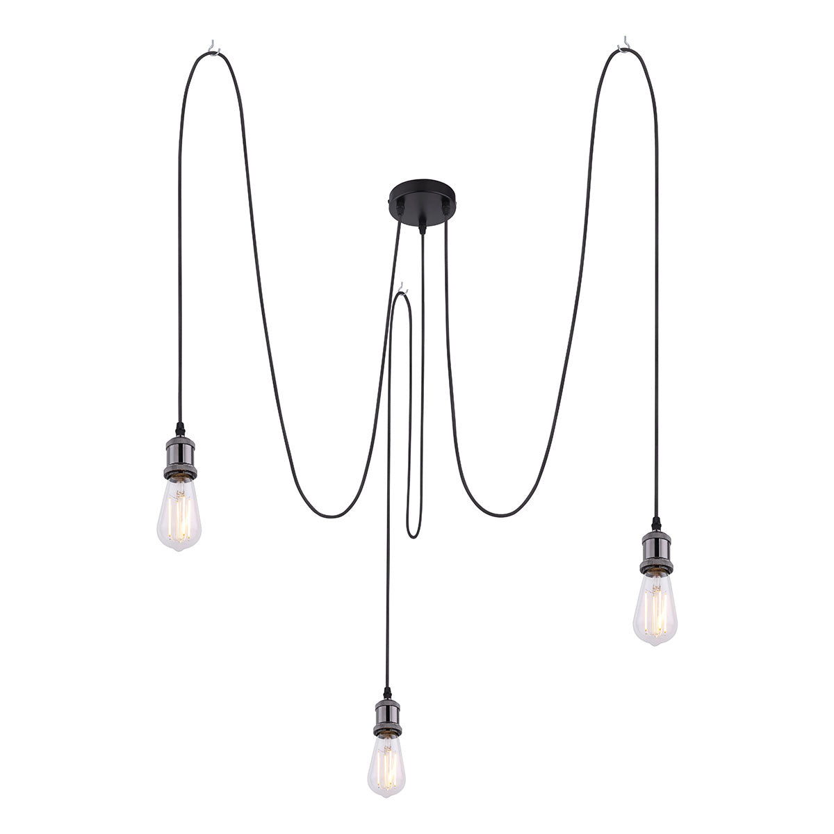 flexibele-3-lichts-zwarte-hanglamp-l-globo-oliver-main-image