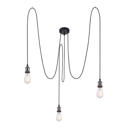 flexibele-3-lichts-zwarte-hanglamp-l-globo-oliver-main-image