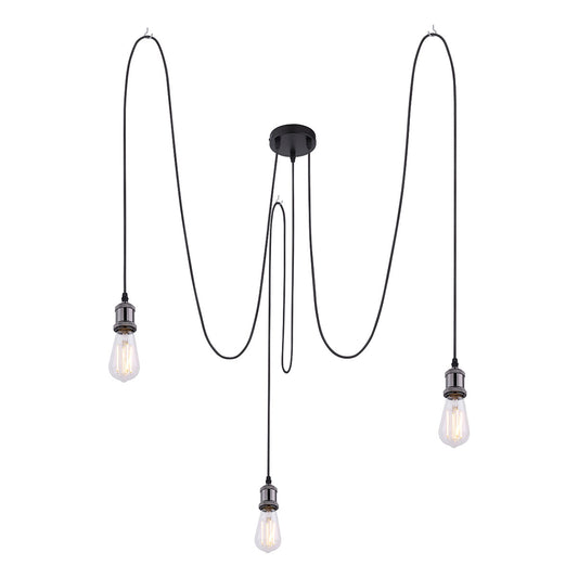 flexibele-3-lichts-zwarte-hanglamp-l-globo-oliver-main-image