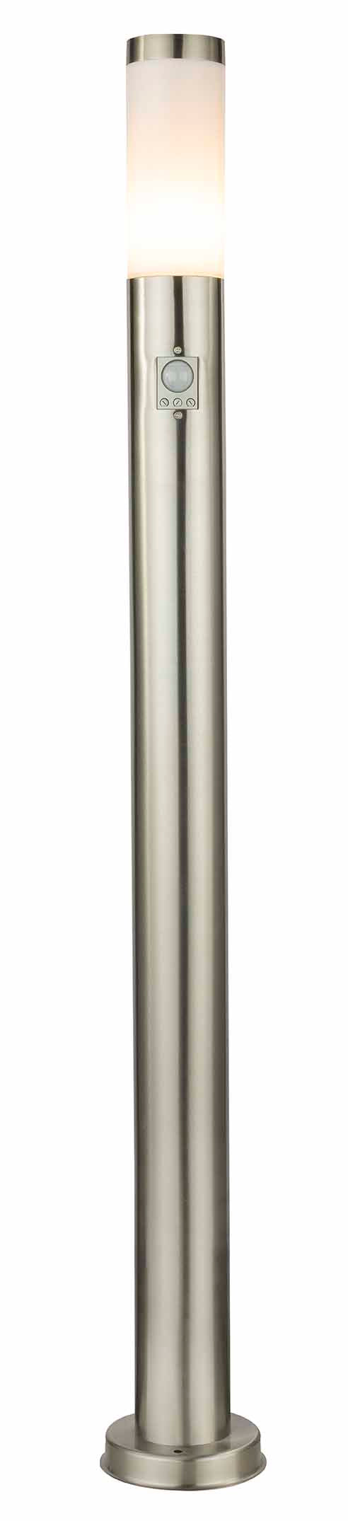 moderne-zilveren-metalen-buitenlamp-globo-boston-variant-image1