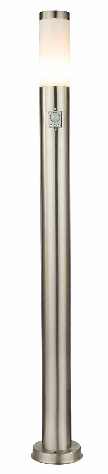 moderne-zilveren-metalen-buitenlamp-globo-boston-variant-image1