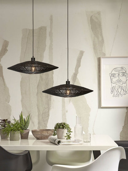 metaal-rieten-zwart-metalen-bohemian-hanglamp-good-mojo-iguazu-variant-image4