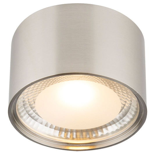 nikkelen-ronde-moderne-plafondlamp-globo-serena-main-image