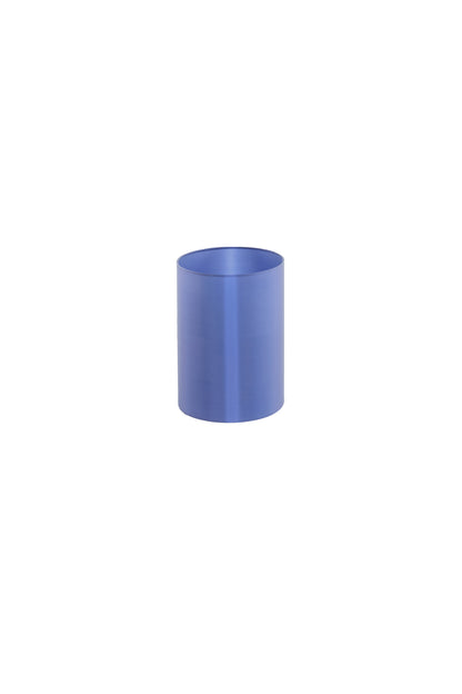cilindervormige-blauwe-lampenkap-light-living-paradox-variant-image5