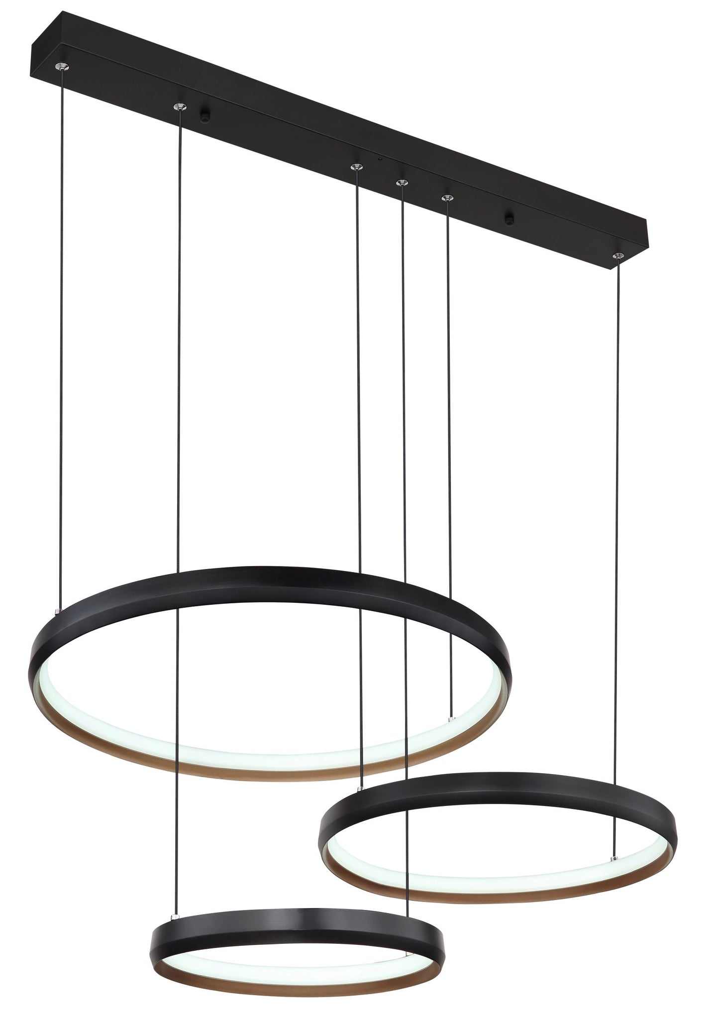 moderne-hanglamp-met-dimbare-led-panelen-halli-variant-image5