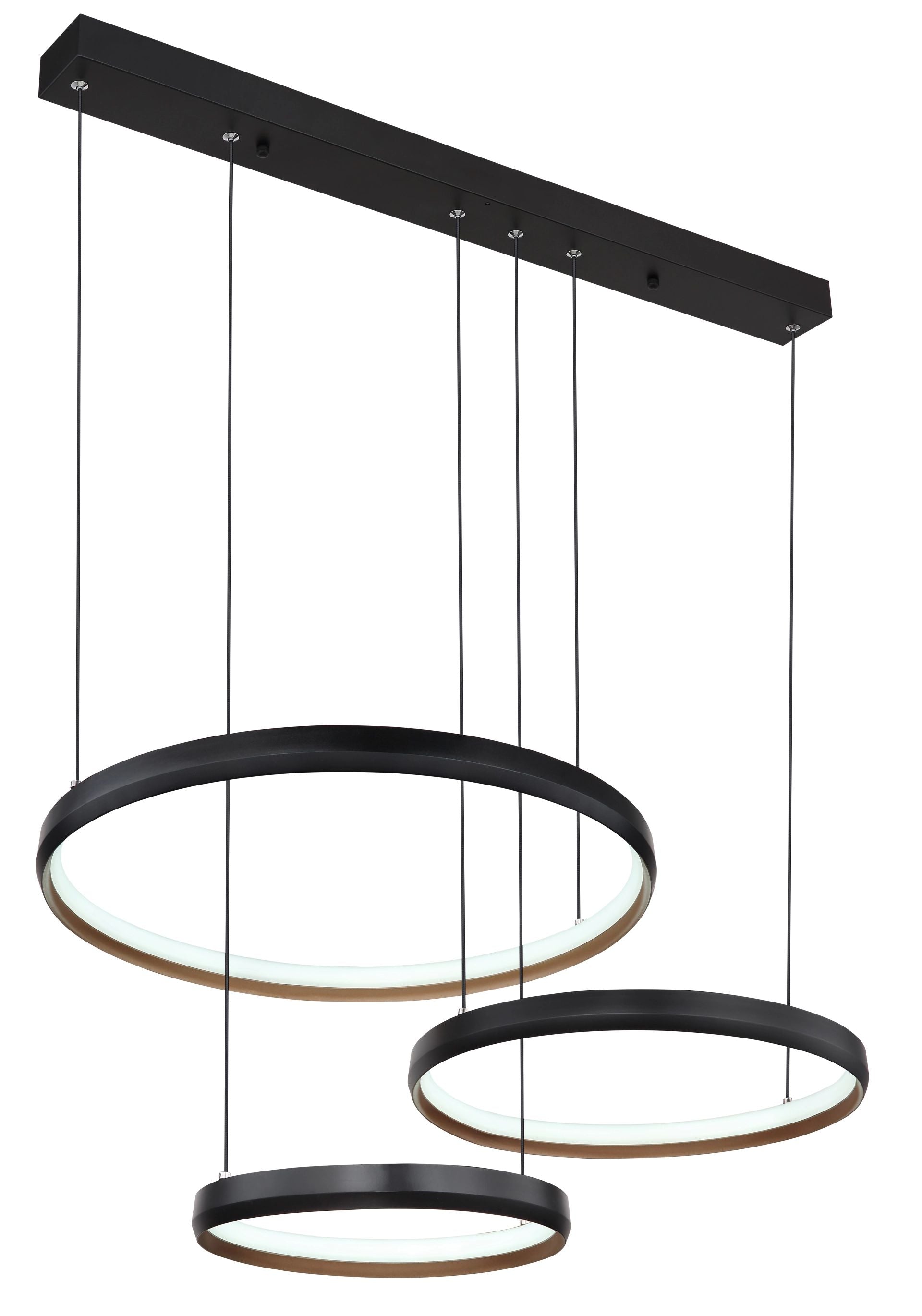 moderne-hanglamp-met-dimbare-led-panelen-halli-variant-image5