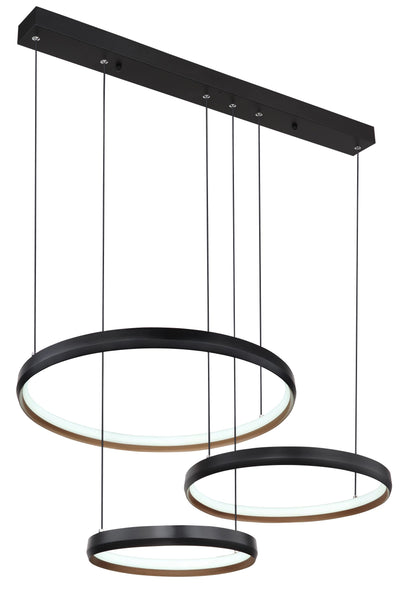 moderne-hanglamp-met-dimbare-led-panelen-halli-variant-image5