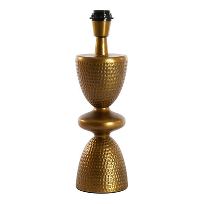 klassieke-gouden-ovale-tafellamp-light-living-smith-main-image