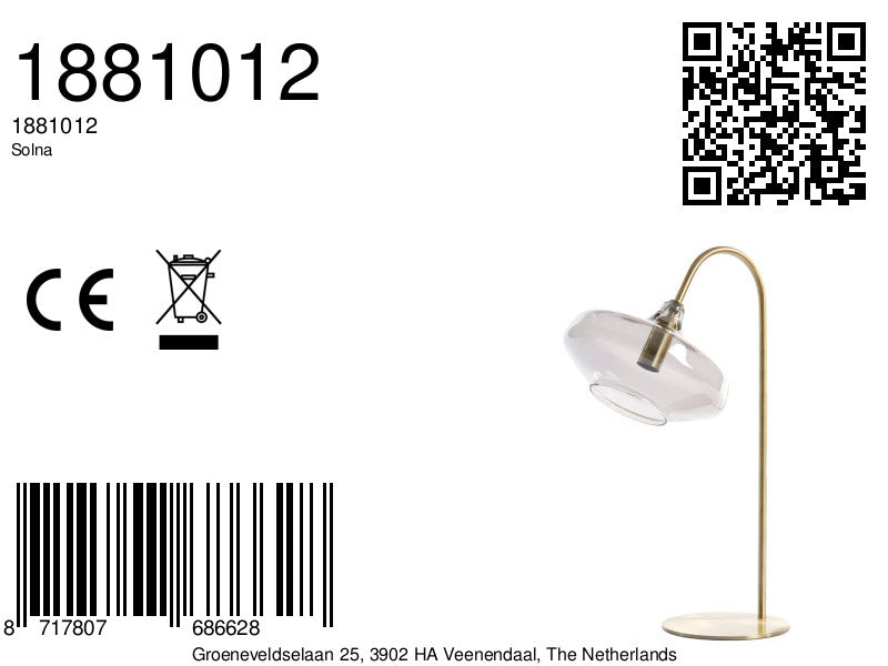 gouden-tafellamp-met-glas-light-living-solna-variant-image8a