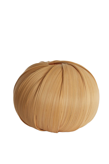 lampenkap-beige-geplooid-light-living-palmado-variant-image2