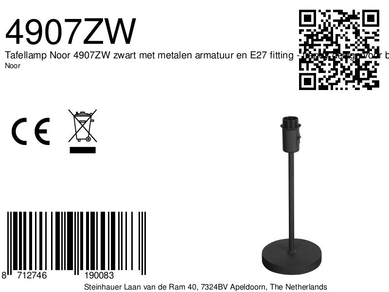 zwart-tafellamp-armatuur-met-e27-fitting-mexlite-noor-variant-image8a