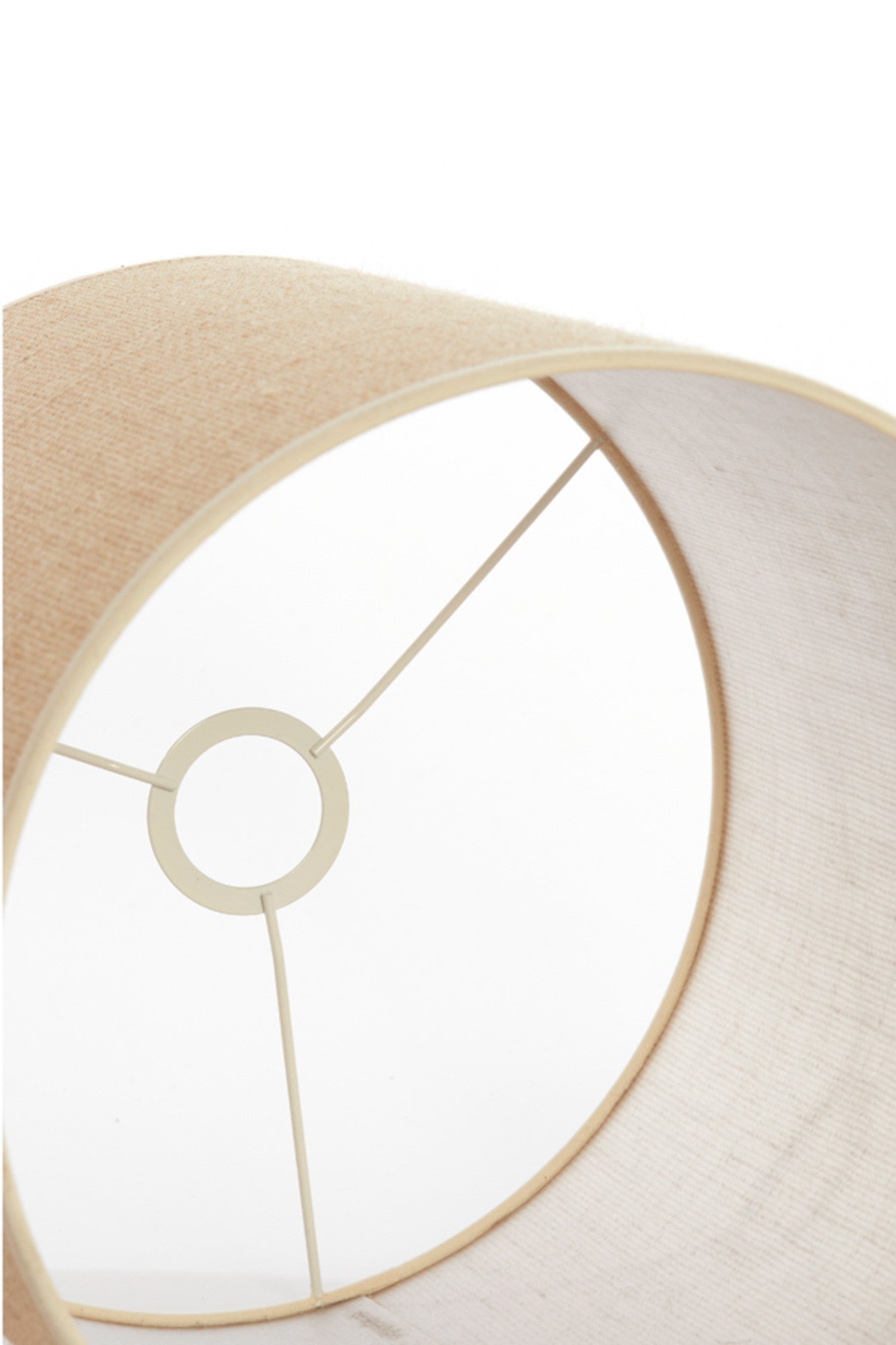 hoge-jute-naturel-lampenkap-light-living-sendai-variant-image8