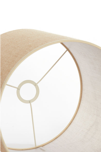 hoge-jute-naturel-lampenkap-light-living-sendai-variant-image8