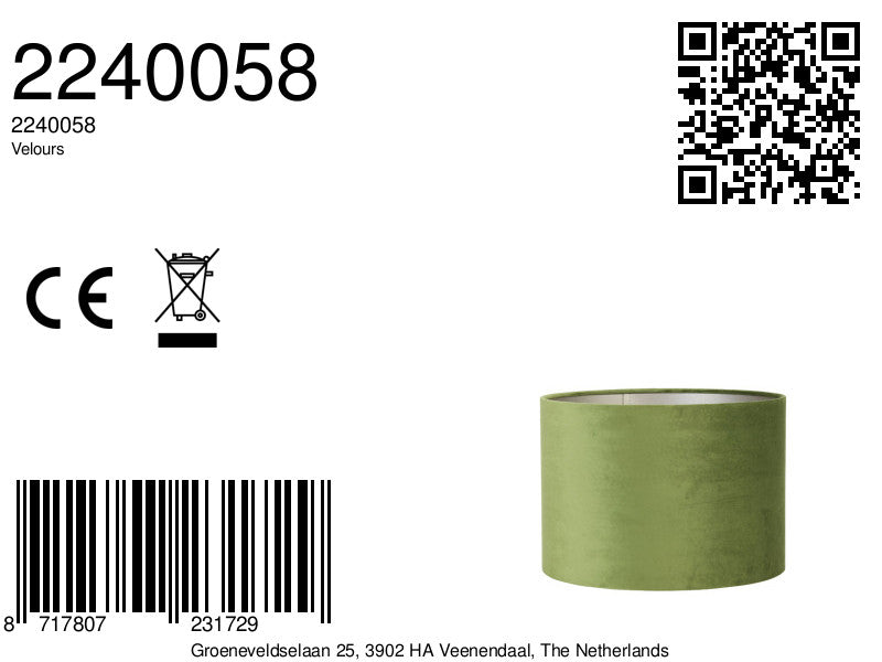 cilindervormige-lampenkap-in-het-groen-light-living-velours-variant-image8a