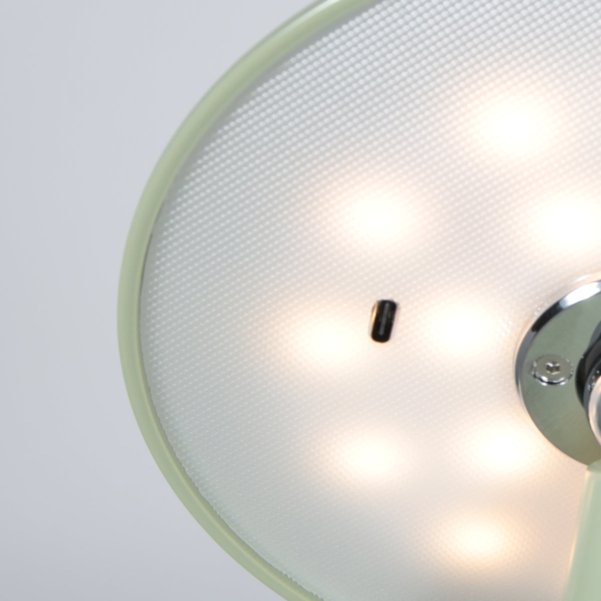 oplaadbare-tafellamp-paddenstoelvorm-groen-met-touchdimmer-anne-mush-variant-image6