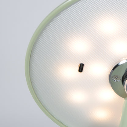 oplaadbare-tafellamp-paddenstoelvorm-groen-met-touchdimmer-anne-mush-variant-image6