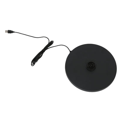 oplaadbare-zwarte-vloerlamp-met-verstelbare-arm-mexlite-glowgo-variant-image11