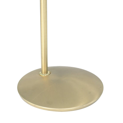 verstelbare-leeslamp-steinhauer-zodiac-led-variant-image12